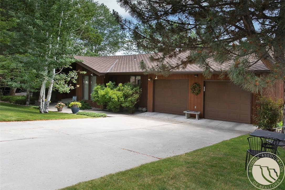 4022 Laredo Place