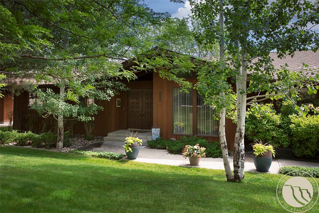 4022 Laredo Place