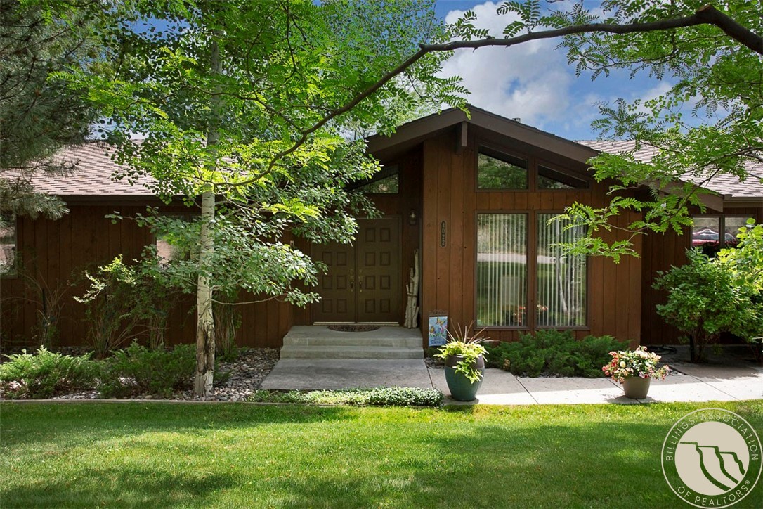 4022 Laredo Place