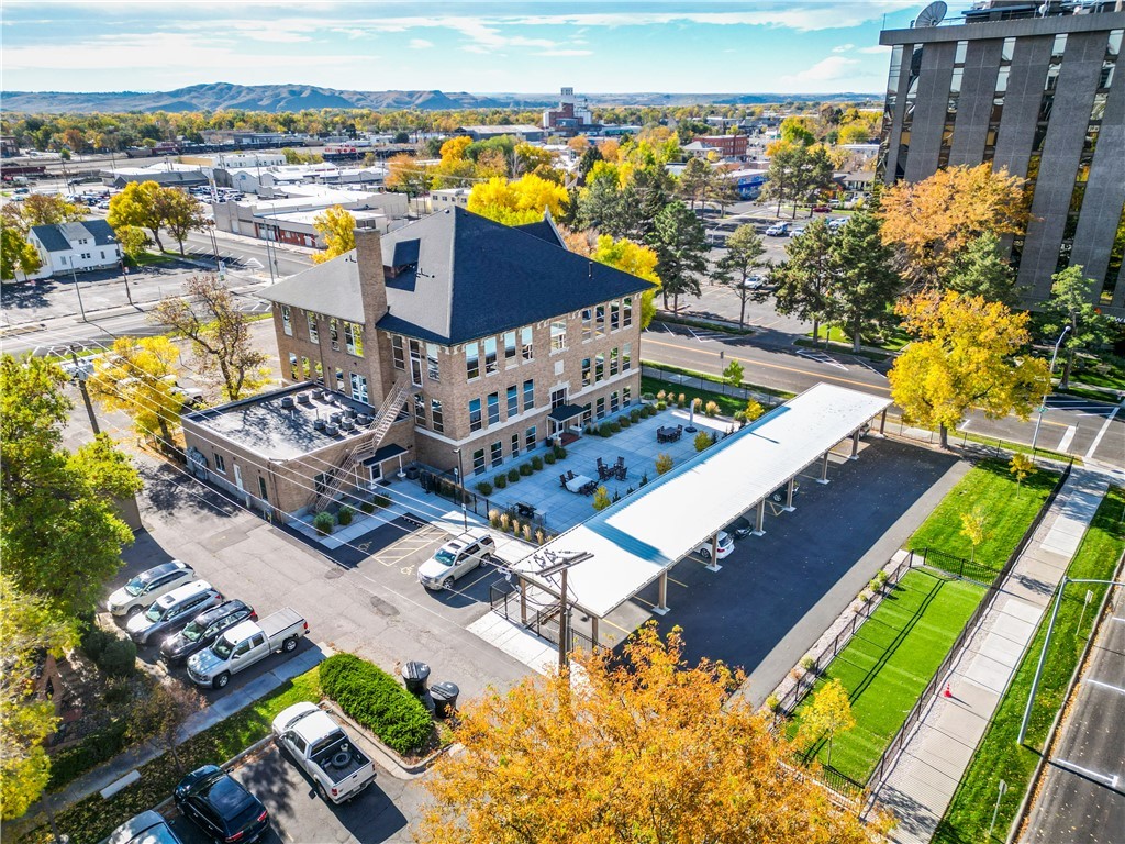 235 N 32nd Street 103