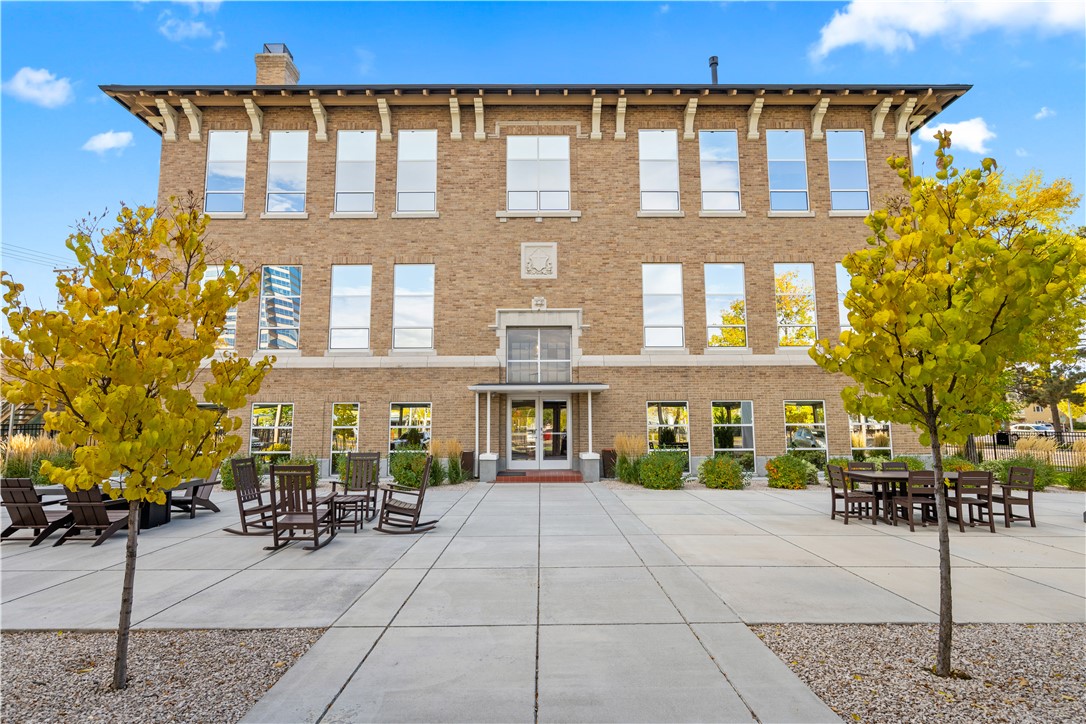 235 N 32nd Street 103