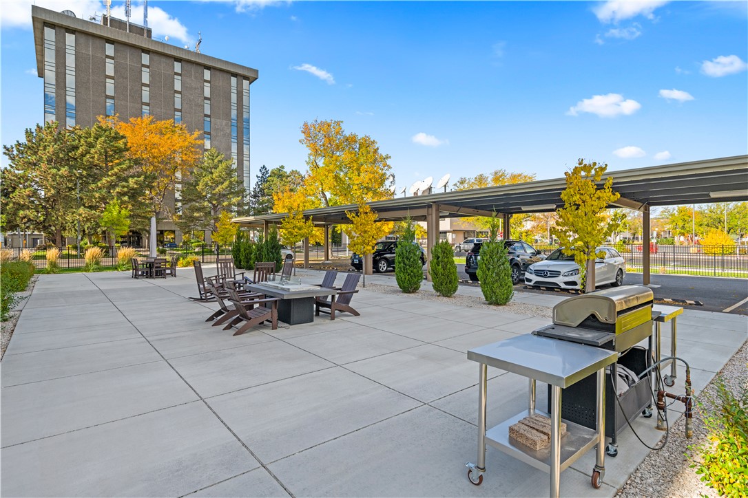 235 N 32nd Street 103