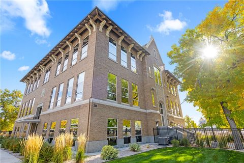 235 N 32nd Street 103 Billings MT 59101