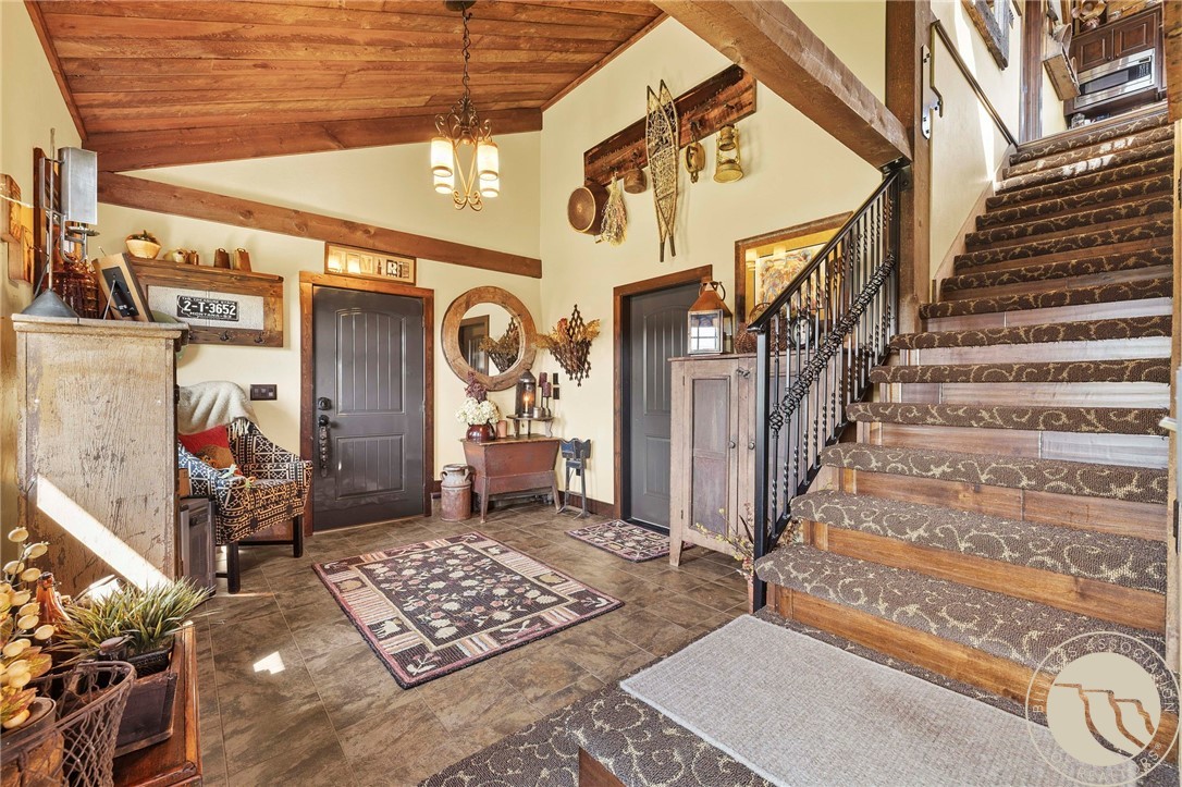59 Turnback Trail