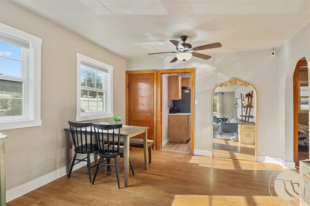 516 Pennsylvania Avenue