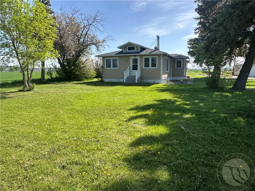 2655 N 13th Road