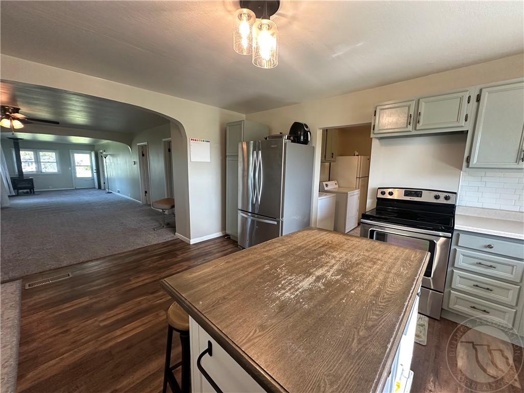 2655 N 13th Road