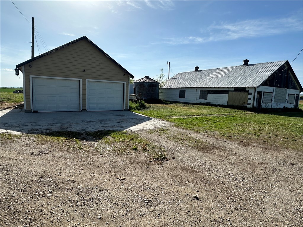 2655 N 13th Road