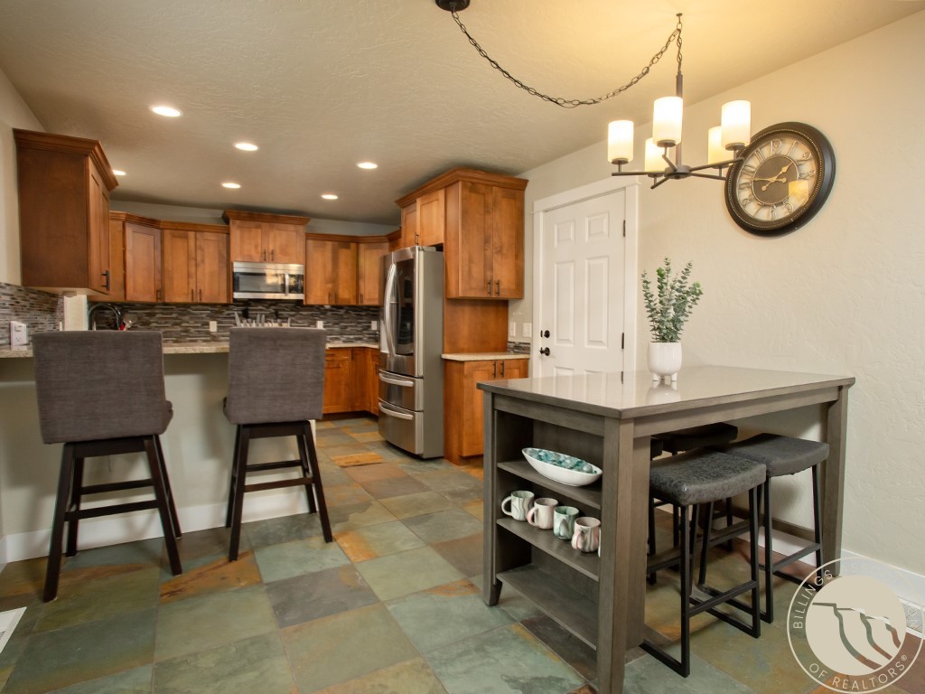 3079 Hunters Ridge Lp