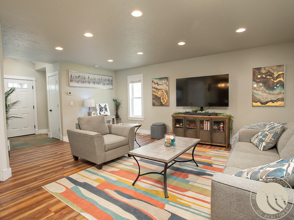 3079 Hunters Ridge Lp