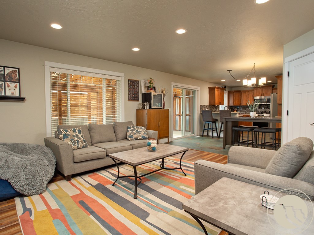 3079 Hunters Ridge Lp