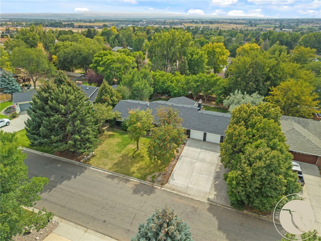 5432 Billy Casper Drive