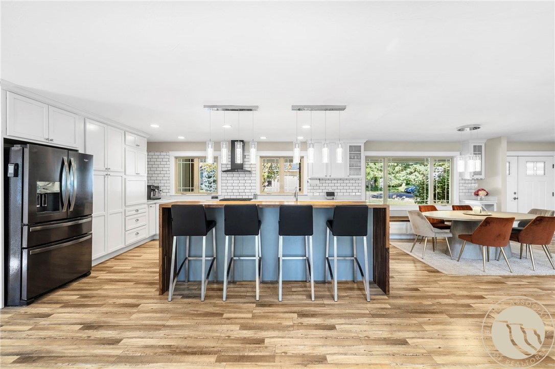 5432 Billy Casper Drive