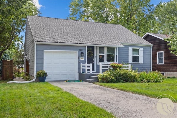 1210 HARVARD AVE, BILLINGS, MT 59102 - Image 24228eb41b8f745f4e268e99ce093637/73998403