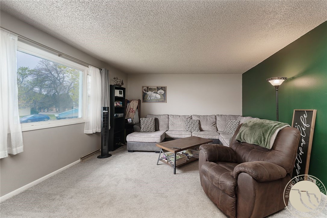 2315 Burlington Avenue