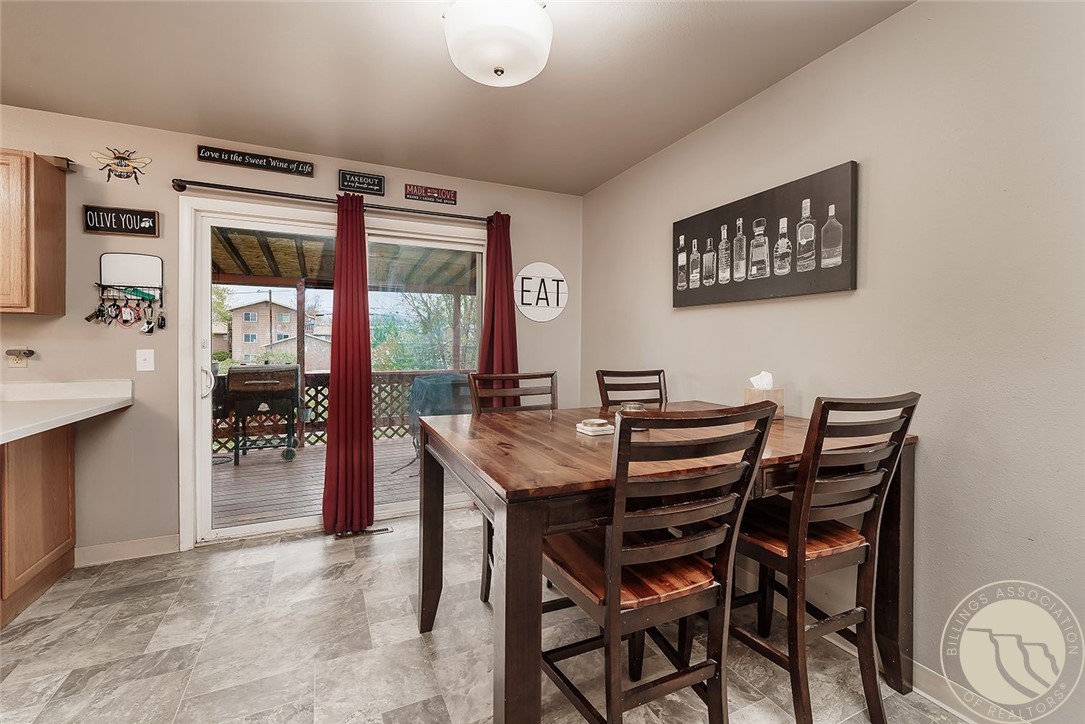 2315 Burlington Avenue