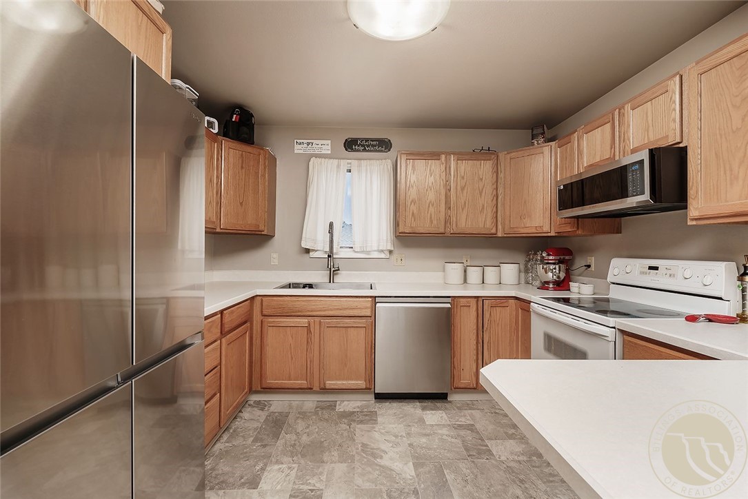 2315 Burlington Avenue