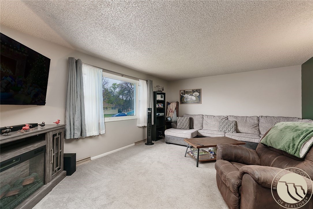 2315 Burlington Avenue