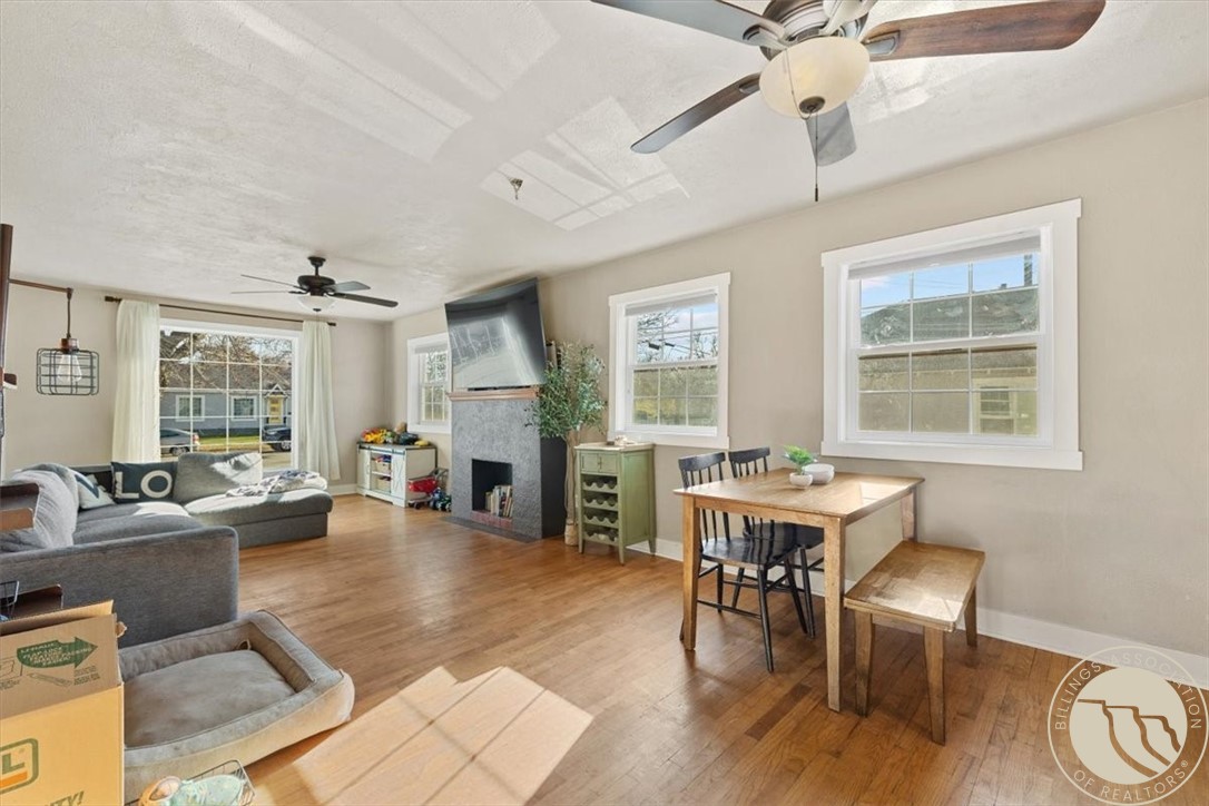 516 Pennsylvania Avenue