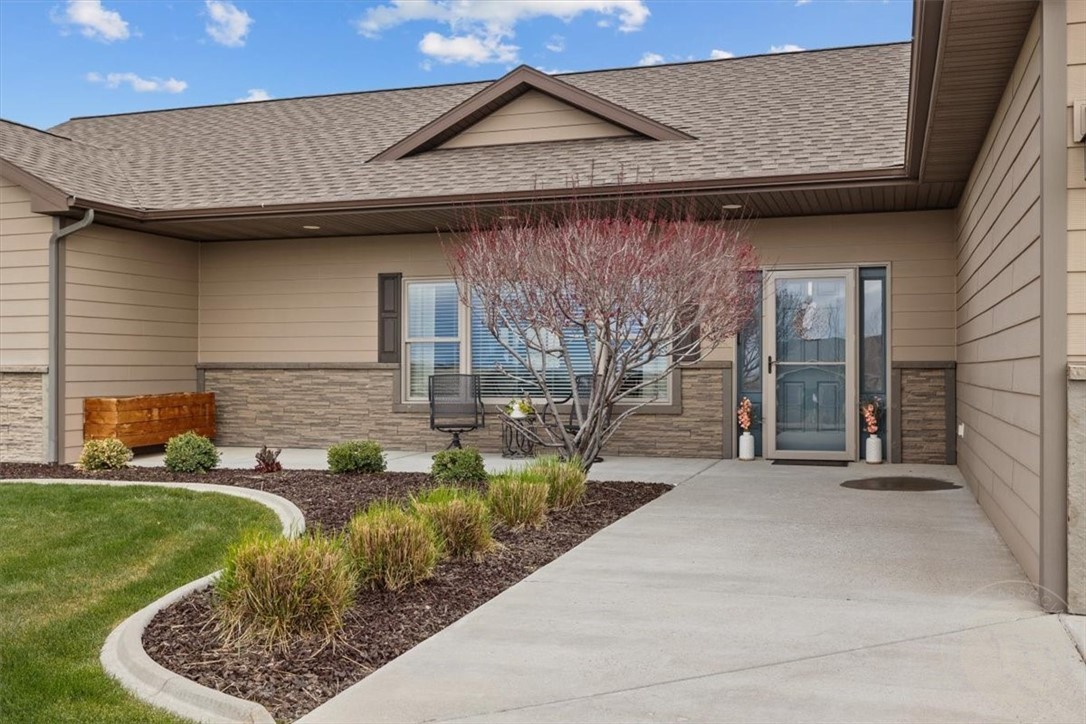 7509 Monad Rd.