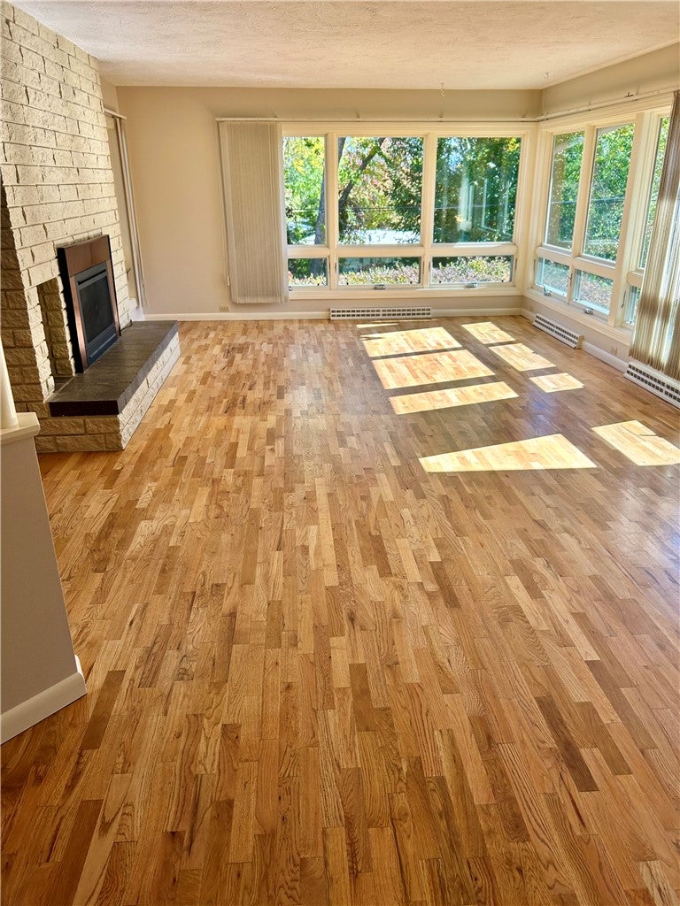 2140 Fairview Place
