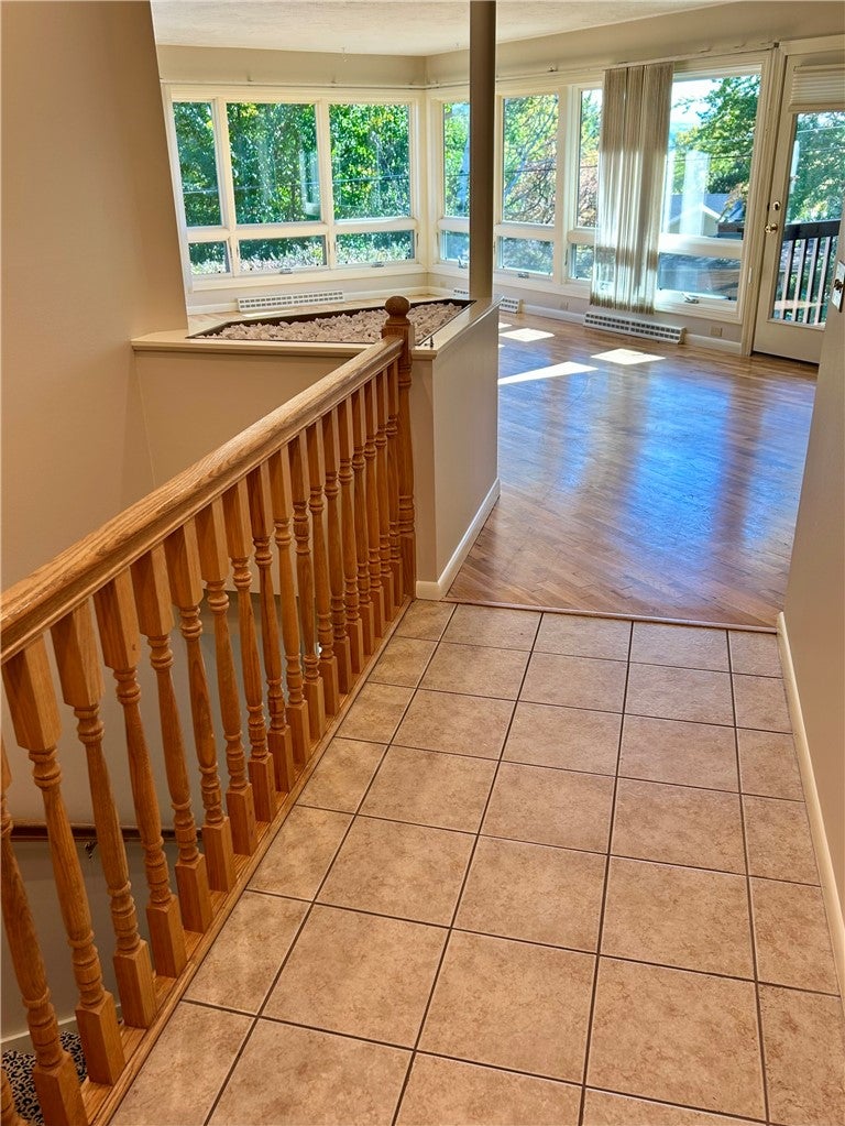 2140 Fairview Place