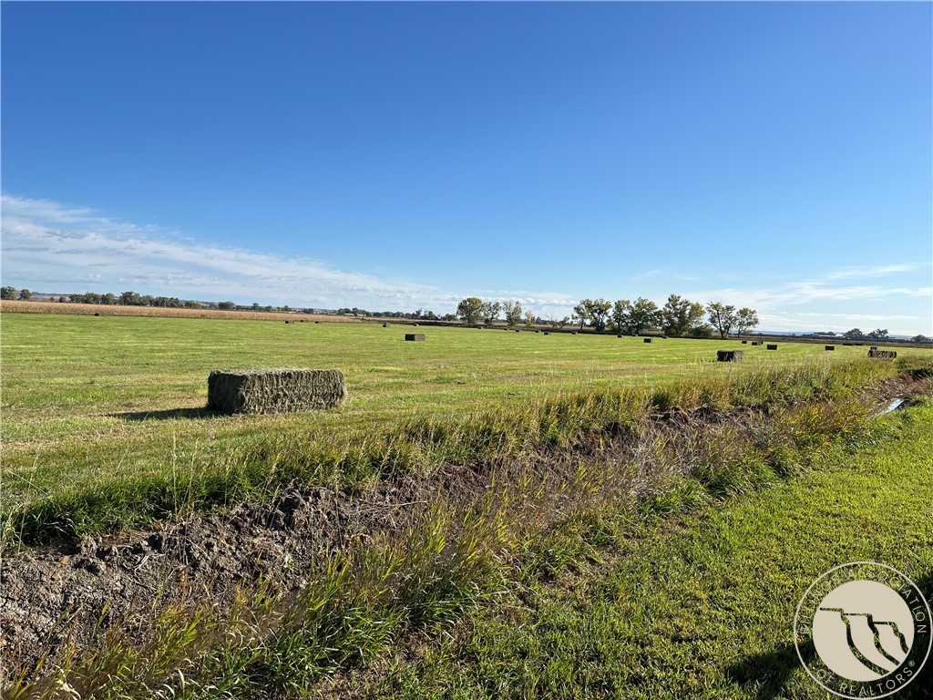 00 Shepherd Road