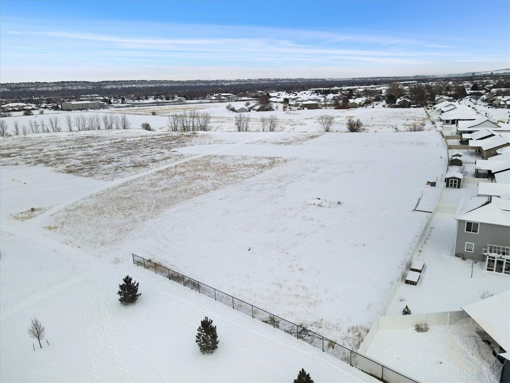 3482 Shenandoah Drive