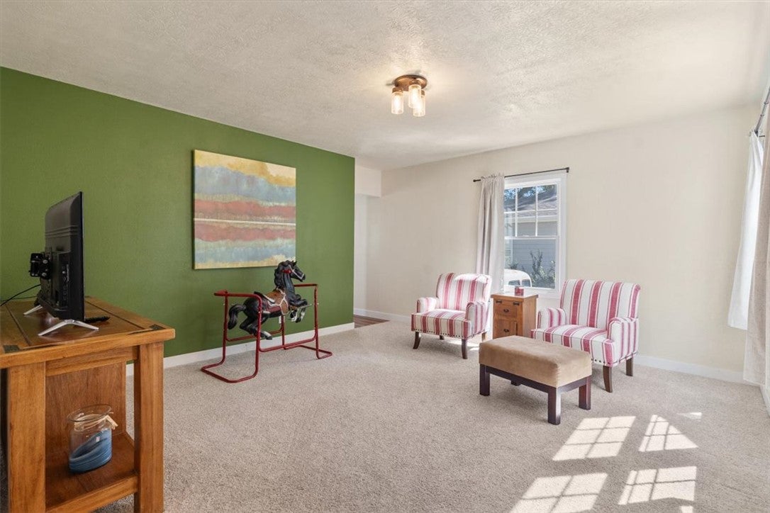 1105 N 26th Street
