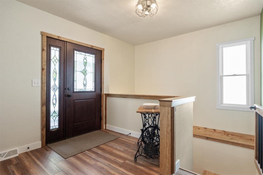1105 N 26th Street