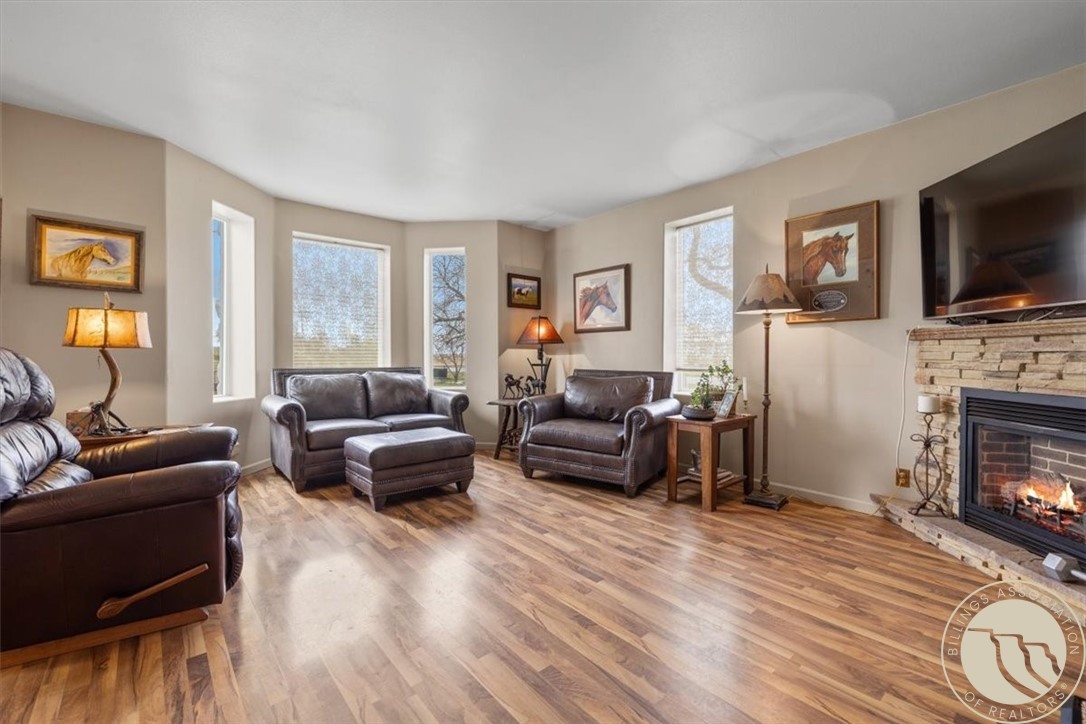 5546 Neibauer Road
