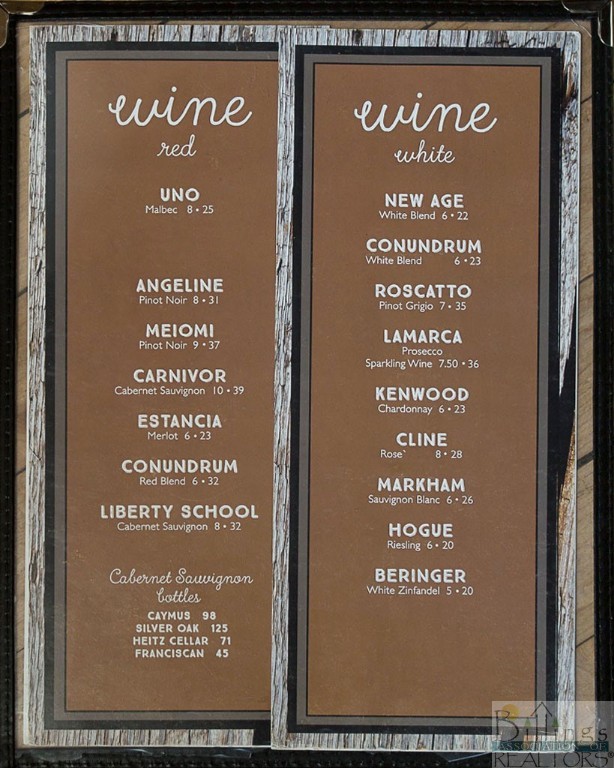 Roscoe, Montana 59071, United States, ,Commercial,Active,76038