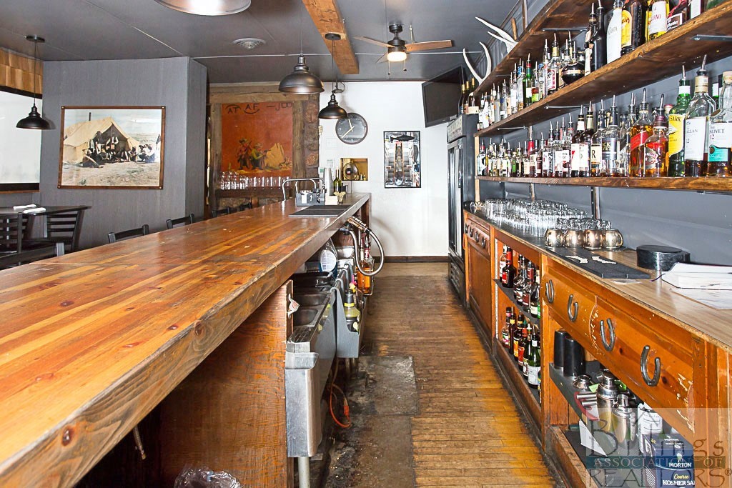 Roscoe, Montana 59071, United States, ,Commercial,Active,76038