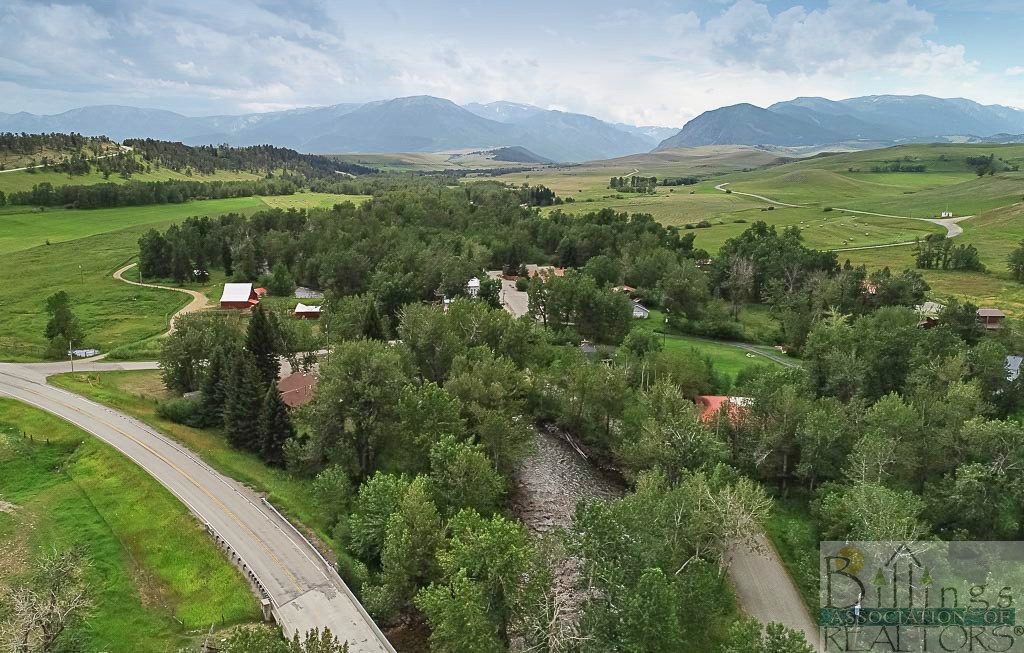 Roscoe, Montana 59071, United States, ,Commercial,Active,76038