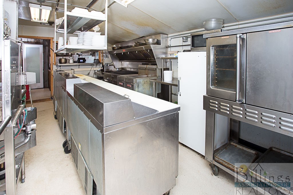 Roscoe, Montana 59071, United States, ,Commercial,Active,76038