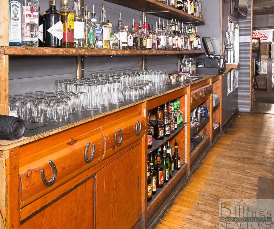 Roscoe, Montana 59071, United States, ,Commercial,Active,76038