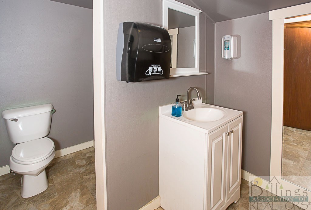 Roscoe, Montana 59071, United States, ,Commercial,Active,76038