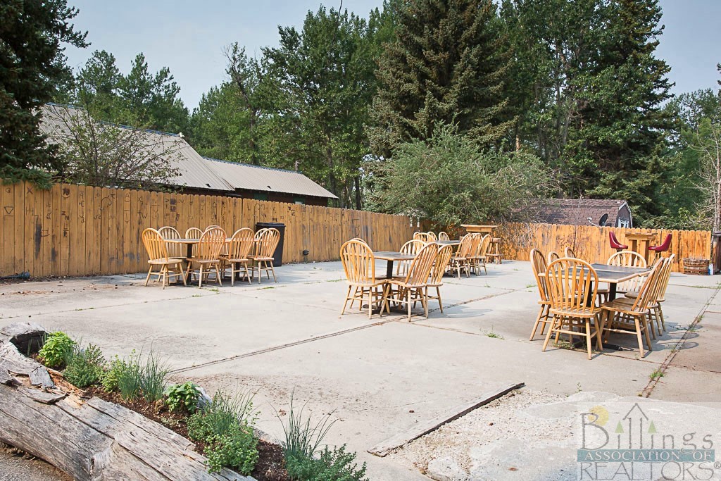 Roscoe, Montana 59071, United States, ,Commercial,Active,76038