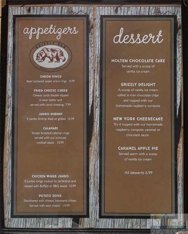 Roscoe, Montana 59071, United States, ,Commercial,Active,76038