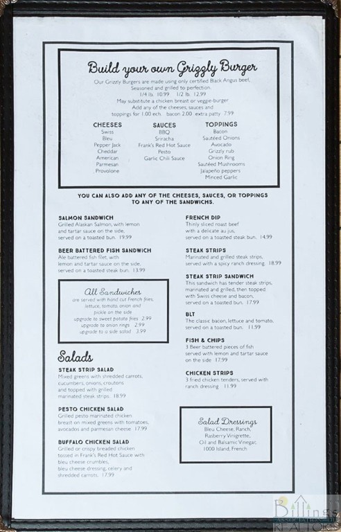 Roscoe, Montana 59071, United States, ,Commercial,Active,76038