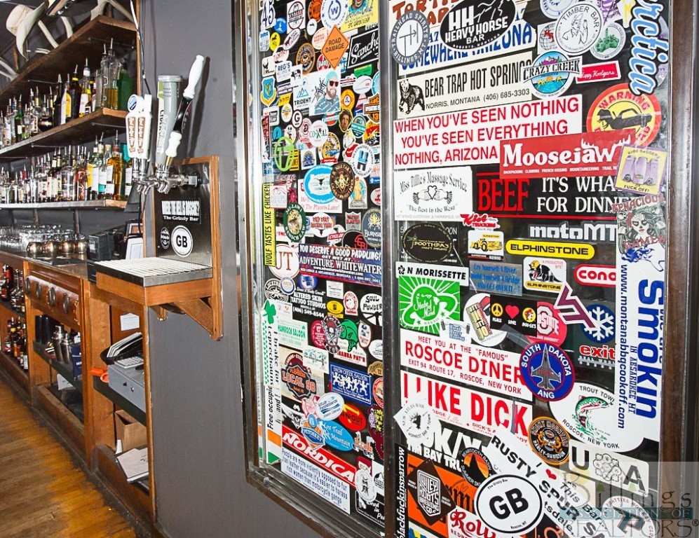 Roscoe, Montana 59071, United States, ,Commercial,Active,76038