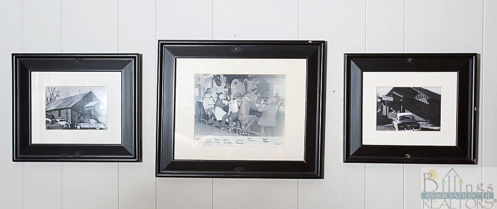 Roscoe, Montana 59071, United States, ,Commercial,Active,76038