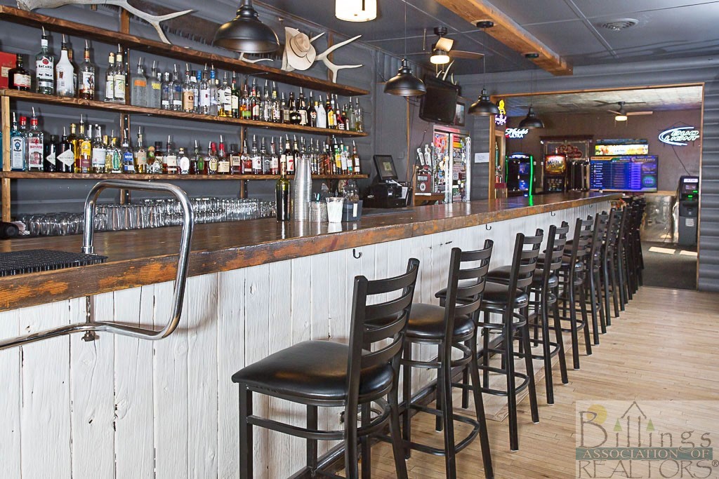 Roscoe, Montana 59071, United States, ,Commercial,Active,76038