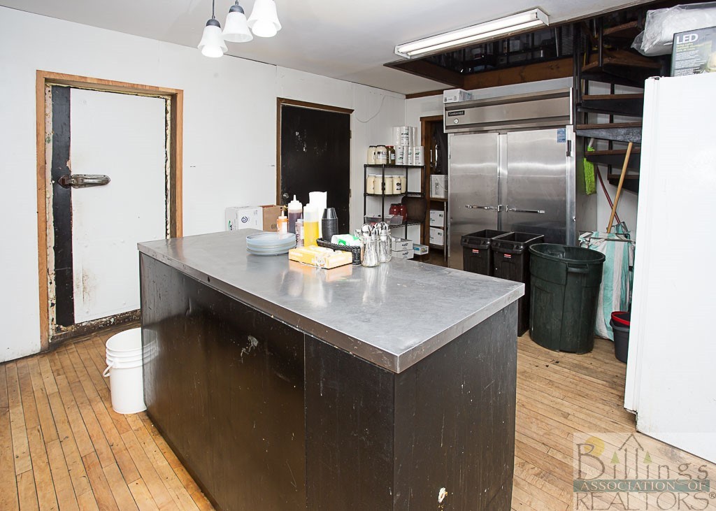 Roscoe, Montana 59071, United States, ,Commercial,Active,76038