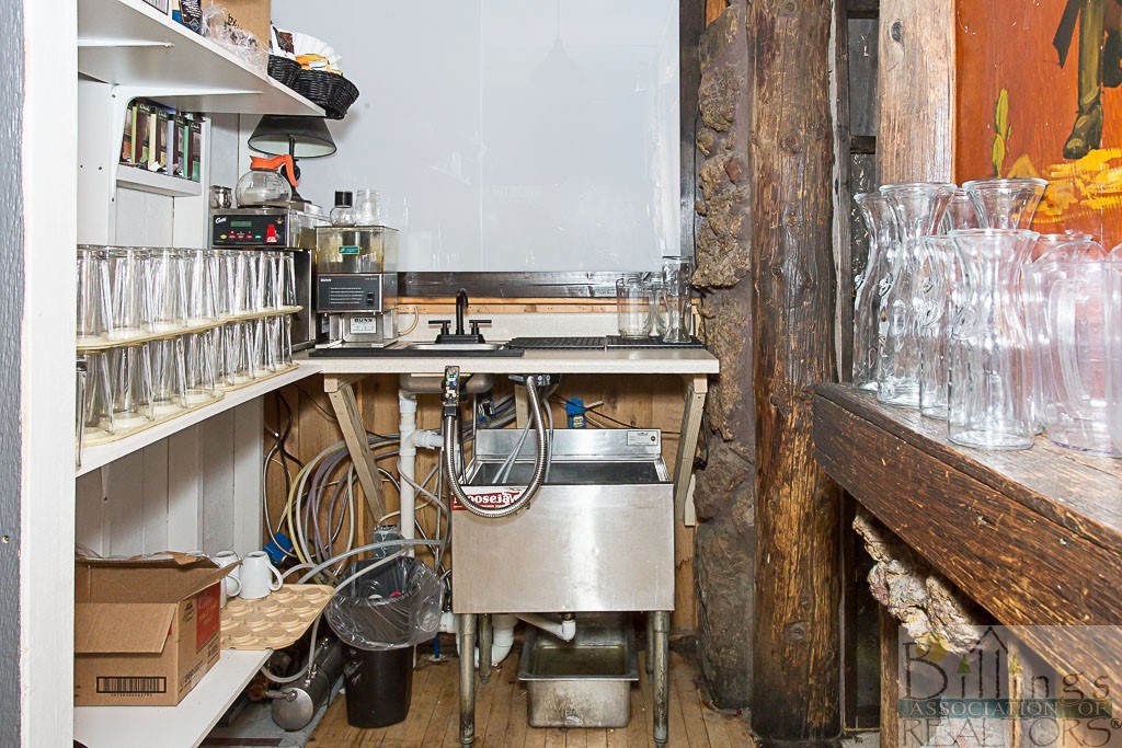 Roscoe, Montana 59071, United States, ,Commercial,Active,76038