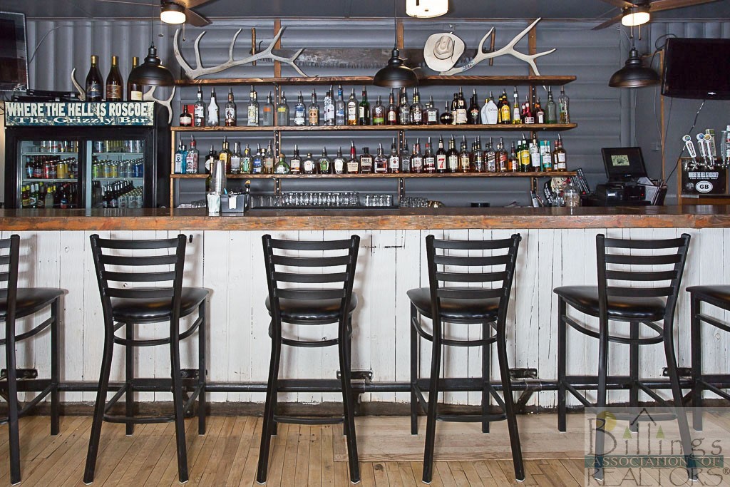 Roscoe, Montana 59071, United States, ,Commercial,Active,76038