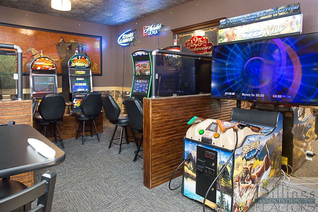 Roscoe, Montana 59071, United States, ,Commercial,Active,76038