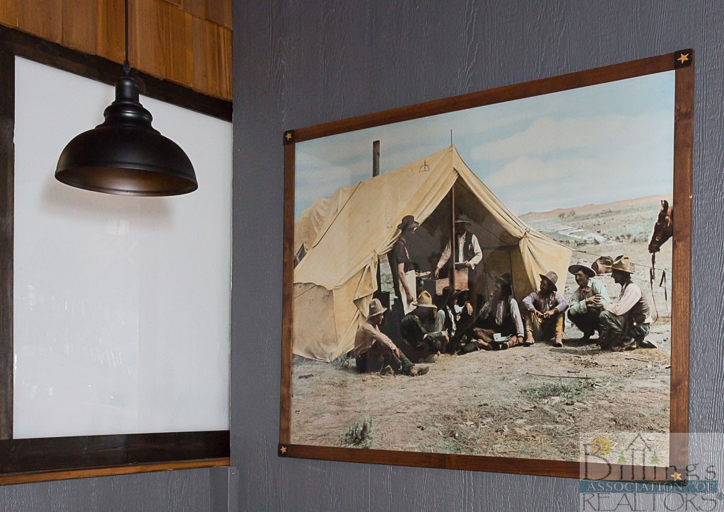 Roscoe, Montana 59071, United States, ,Commercial,Active,76038