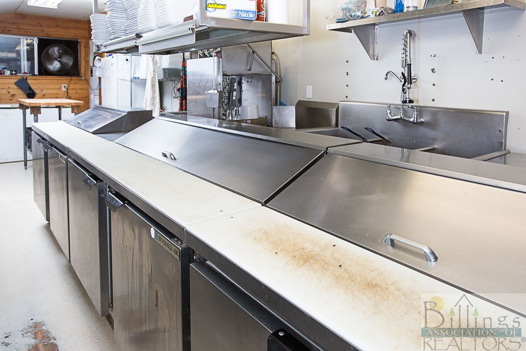 Roscoe, Montana 59071, United States, ,Commercial,Active,76038