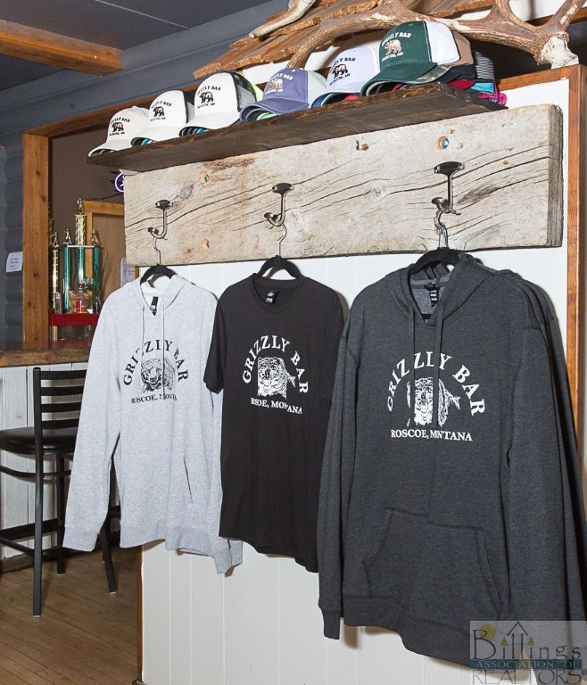 Roscoe, Montana 59071, United States, ,Commercial,Active,76038